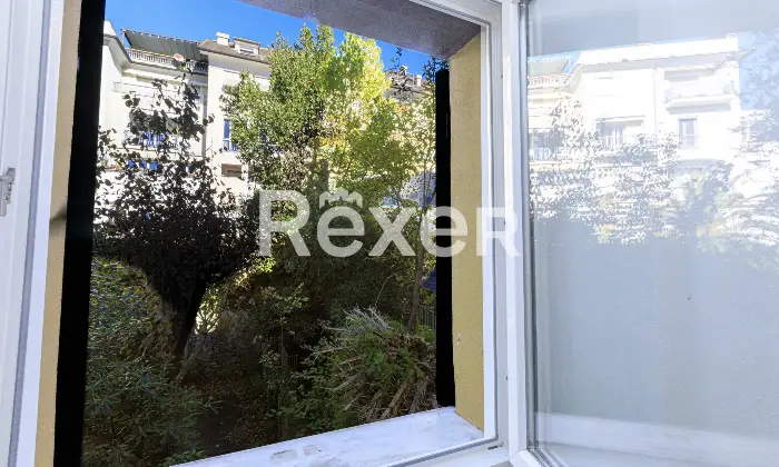 Rexer-Bogliasco-Appartamento-ristrutturato-a-pochi-passi-dal-mare-Altro