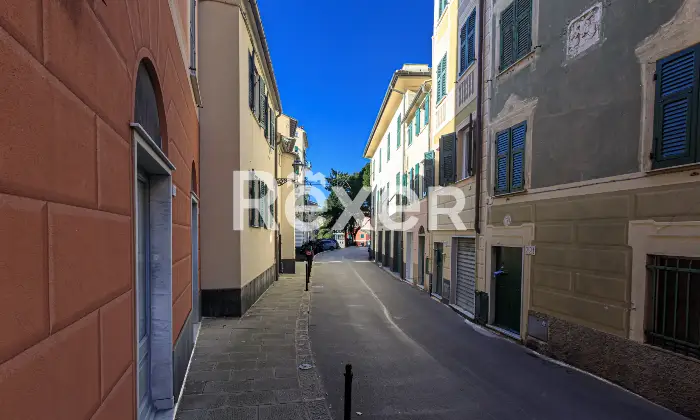 Rexer-Bogliasco-Appartamento-ristrutturato-a-pochi-passi-dal-mare-Altro