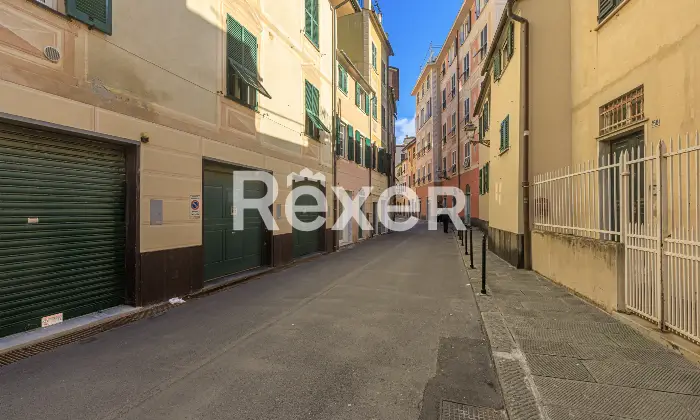 Rexer-Bogliasco-Appartamento-ristrutturato-a-pochi-passi-dal-mare-Altro