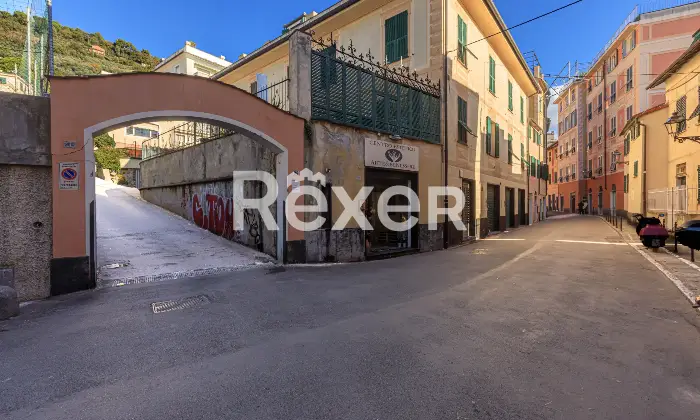 Rexer-Bogliasco-Appartamento-ristrutturato-a-pochi-passi-dal-mare-Altro