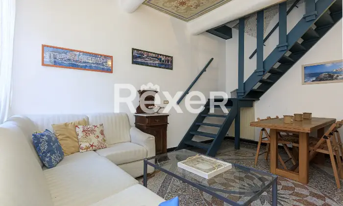 Rexer-Bogliasco-Appartamento-ristrutturato-a-pochi-passi-dal-mare-Altro