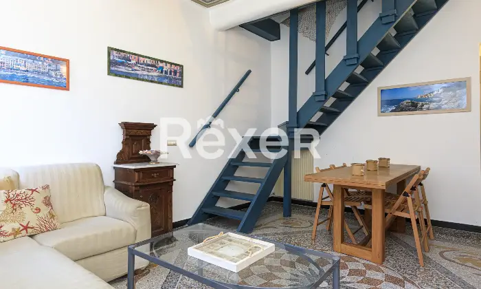 Rexer-Bogliasco-Appartamento-ristrutturato-a-pochi-passi-dal-mare-Altro