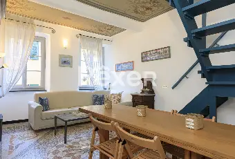 Rexer-Bogliasco-Appartamento-ristrutturato-a-pochi-passi-dal-mare-Altro