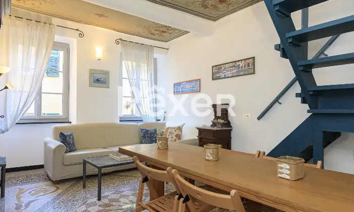 Rexer-Bogliasco-Appartamento-ristrutturato-a-pochi-passi-dal-mare-Altro