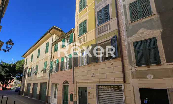 Rexer-Bogliasco-Appartamento-ristrutturato-a-pochi-passi-dal-mare-Altro