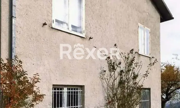 Rexer-Monte-San-Martino-Casa-indipendente-in-vendita-in-Contrada-San-Venanzo-a-Monte-San-Martino-Altro