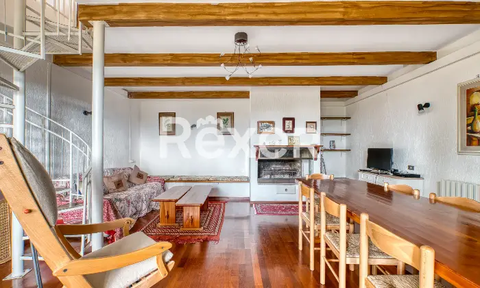 Rexer-Magione-Villa-indipendente-con-vista-lago-e-giardino-privato-Altro