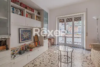 Rexer-Roma-Appartamento-ampia-metratura-in-zona-Colli-Albani-Altro