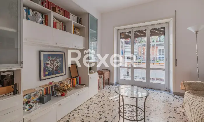 Rexer-Roma-Appartamento-ampia-metratura-in-zona-Colli-Albani-Altro