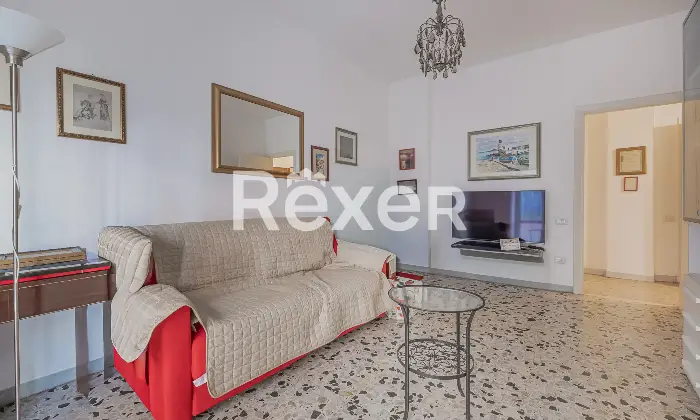 Rexer-Roma-Appartamento-ampia-metratura-in-zona-Colli-Albani-Altro