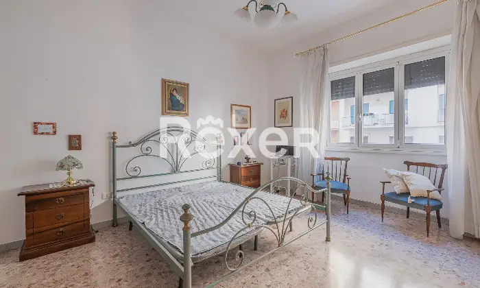 Rexer-Roma-Appartamento-ampia-metratura-in-zona-Colli-Albani-Altro