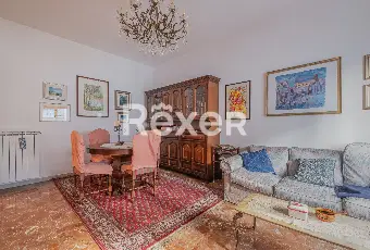 Rexer-Roma-Appartamento-ampia-metratura-in-zona-Colli-Albani-Altro