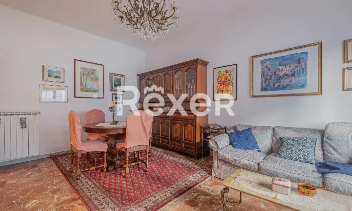 Rexer-Roma-Appartamento-ampia-metratura-in-zona-Colli-Albani-Altro