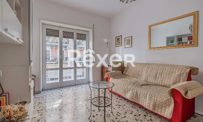 Rexer-Roma-Appartamento-ampia-metratura-in-zona-Colli-Albani-Altro