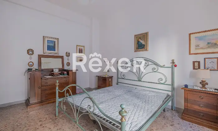 Rexer-Roma-Appartamento-ampia-metratura-in-zona-Colli-Albani-Altro