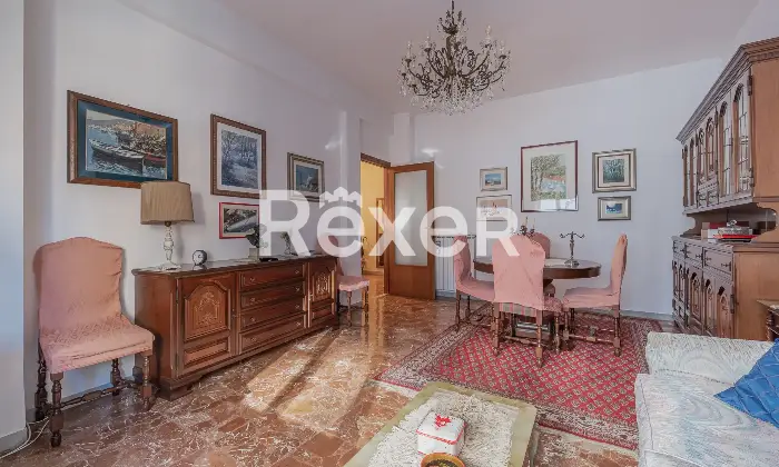 Rexer-Roma-Appartamento-ampia-metratura-in-zona-Colli-Albani-Altro