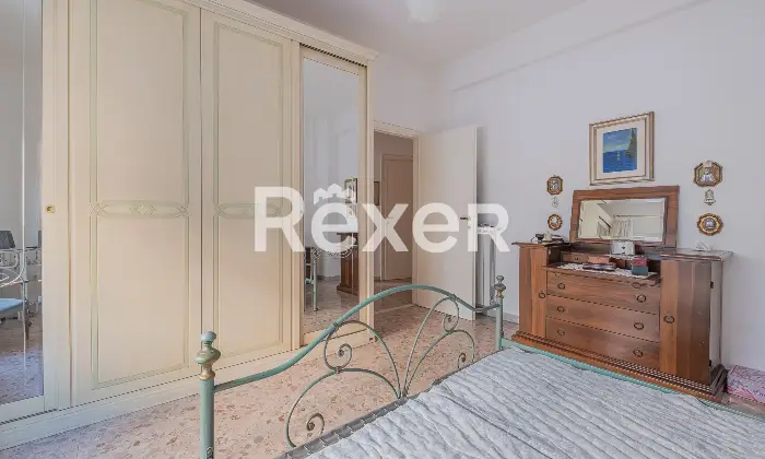 Rexer-Roma-Appartamento-ampia-metratura-in-zona-Colli-Albani-Altro