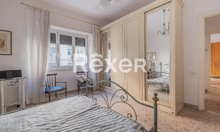 Rexer-Roma-Appartamento-ampia-metratura-in-zona-Colli-Albani-Altro