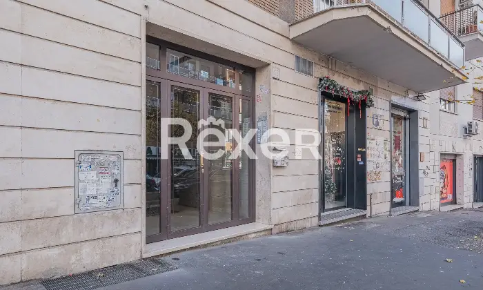 Rexer-Roma-Appartamento-ampia-metratura-in-zona-Colli-Albani-Altro