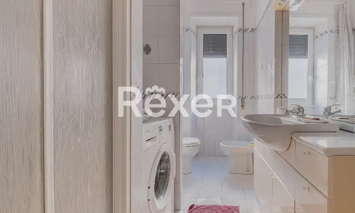 Rexer-Roma-Appartamento-ampia-metratura-in-zona-Colli-Albani-Altro