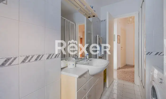 Rexer-Roma-Appartamento-ampia-metratura-in-zona-Colli-Albani-Altro