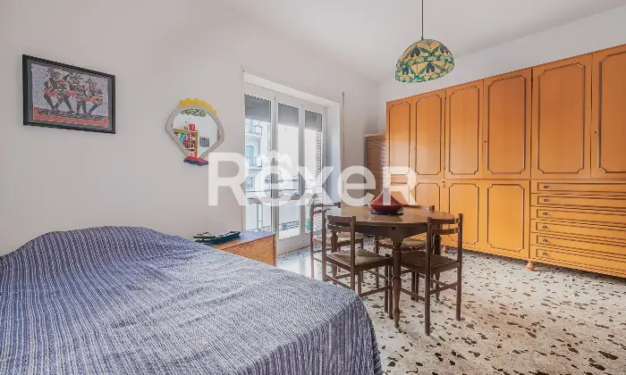 Rexer-Roma-Appartamento-ampia-metratura-in-zona-Colli-Albani-Altro