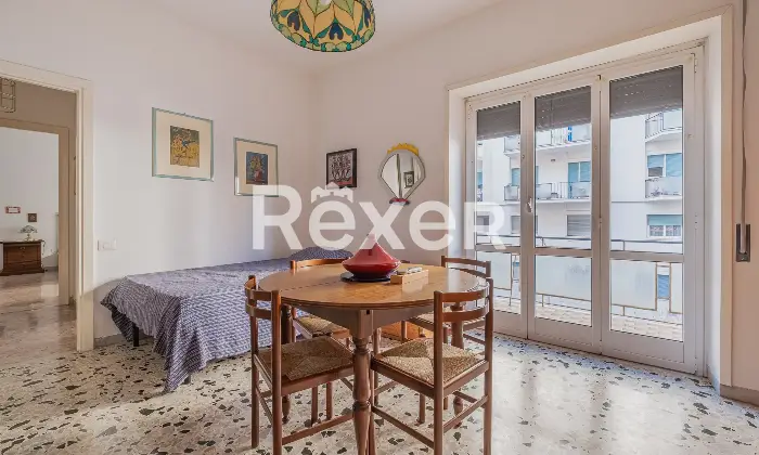 Rexer-Roma-Appartamento-ampia-metratura-in-zona-Colli-Albani-Altro