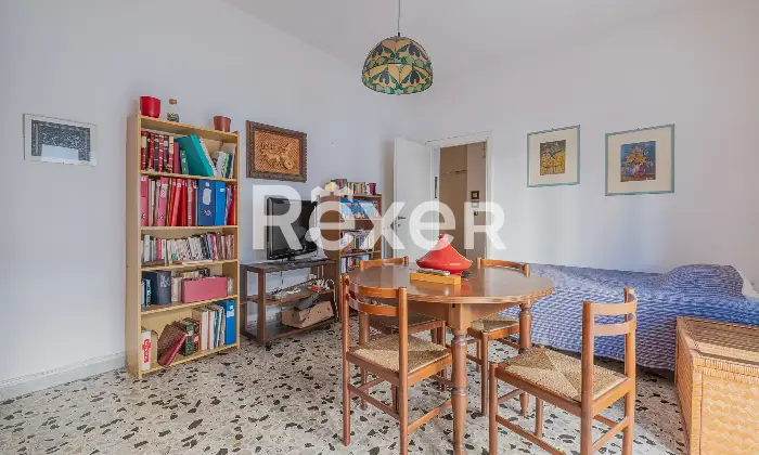 Rexer-Roma-Appartamento-ampia-metratura-in-zona-Colli-Albani-Altro