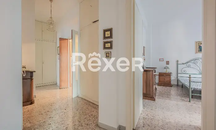 Rexer-Roma-Appartamento-ampia-metratura-in-zona-Colli-Albani-Altro