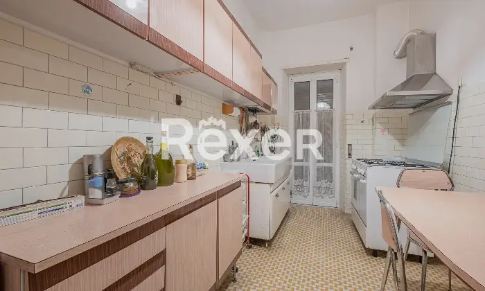 Rexer-Roma-Appartamento-ampia-metratura-in-zona-Colli-Albani-Altro