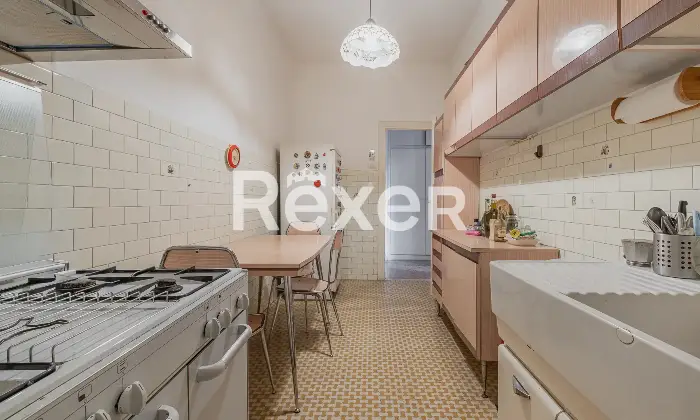 Rexer-Roma-Appartamento-ampia-metratura-in-zona-Colli-Albani-Altro