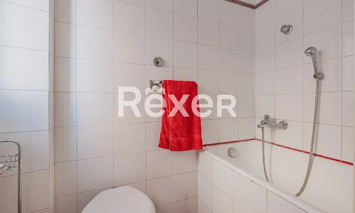 Rexer-Roma-Appartamento-ampia-metratura-in-zona-Colli-Albani-Altro