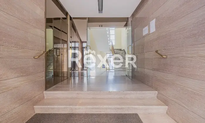 Rexer-Roma-Appartamento-ampia-metratura-in-zona-Colli-Albani-Altro