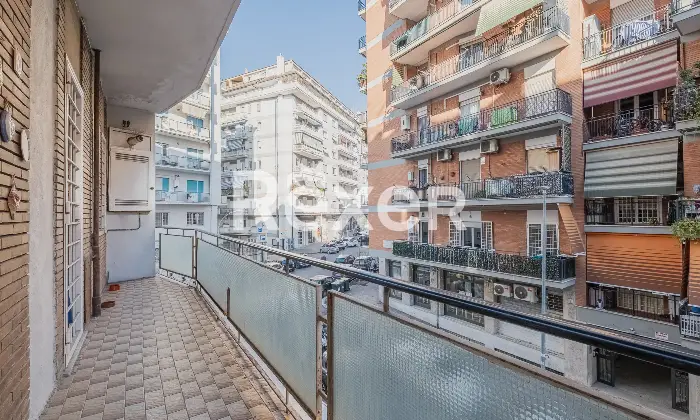 Rexer-Roma-Appartamento-ampia-metratura-in-zona-Colli-Albani-Altro