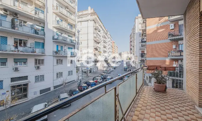 Rexer-Roma-Appartamento-ampia-metratura-in-zona-Colli-Albani-Altro