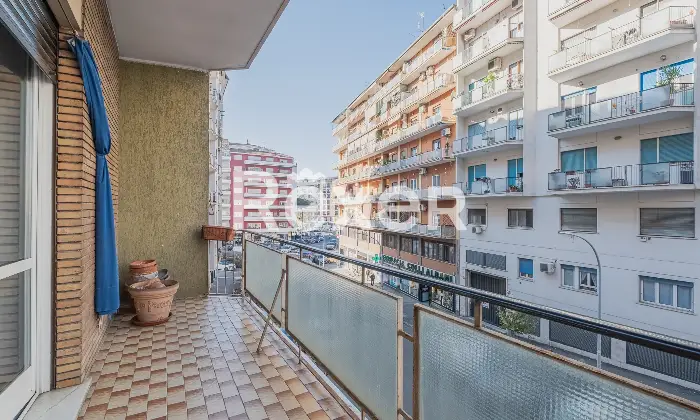 Rexer-Roma-Appartamento-ampia-metratura-in-zona-Colli-Albani-Altro