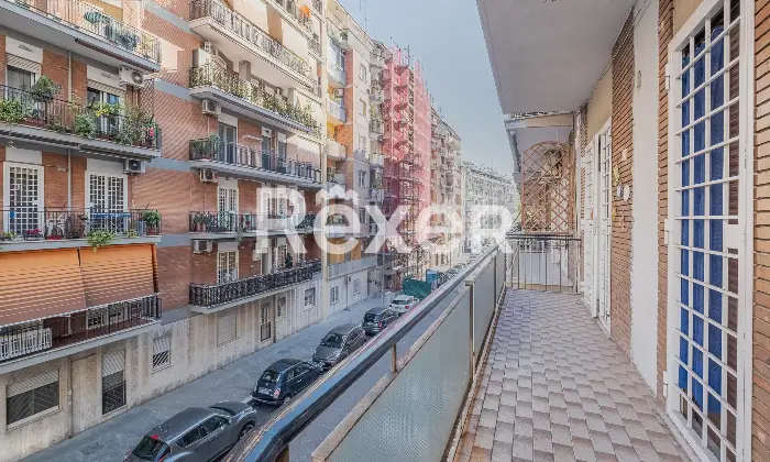 Rexer-Roma-Appartamento-ampia-metratura-in-zona-Colli-Albani-Altro