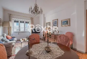 Rexer-Roma-Appartamento-ampia-metratura-in-zona-Colli-Albani-Altro