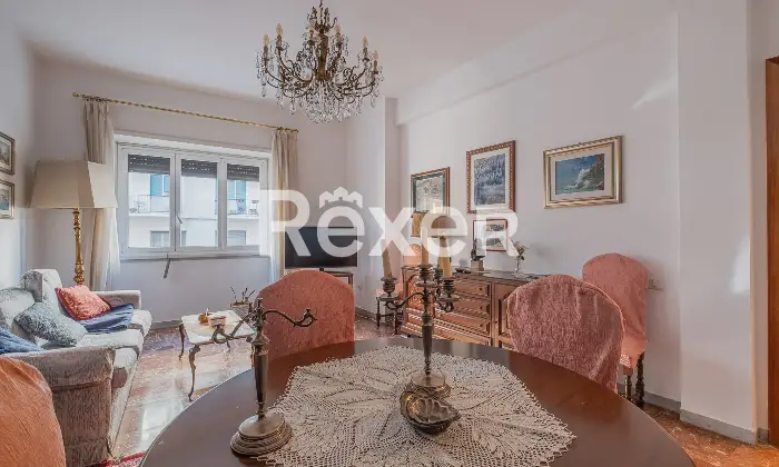 Rexer-Roma-Appartamento-ampia-metratura-in-zona-Colli-Albani-Altro