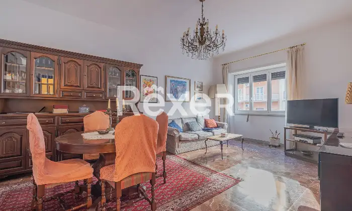 Rexer-Roma-Appartamento-ampia-metratura-in-zona-Colli-Albani-Altro