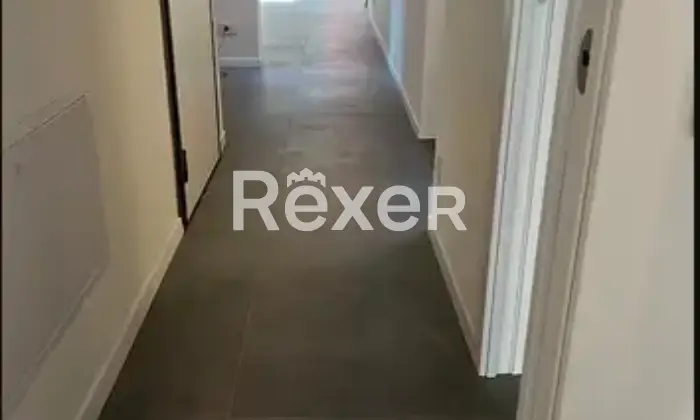 Rexer-Modena-Loft-in-vendita-in-via-Bernardino-Ramazzini-a-Modena-Altro