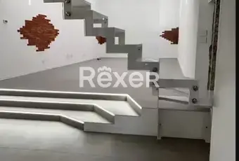 Rexer-Modena-Loft-in-vendita-in-via-Bernardino-Ramazzini-a-Modena-Altro