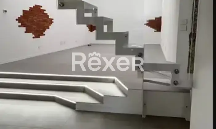 Rexer-Modena-Loft-in-vendita-in-via-Bernardino-Ramazzini-a-Modena-Altro