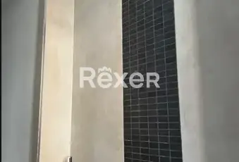 Rexer-Modena-Loft-in-vendita-in-via-Bernardino-Ramazzini-a-Modena-Altro