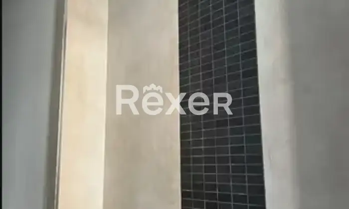 Rexer-Modena-Loft-in-vendita-in-via-Bernardino-Ramazzini-a-Modena-Altro
