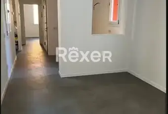 Rexer-Modena-Loft-in-vendita-in-via-Bernardino-Ramazzini-a-Modena-Altro