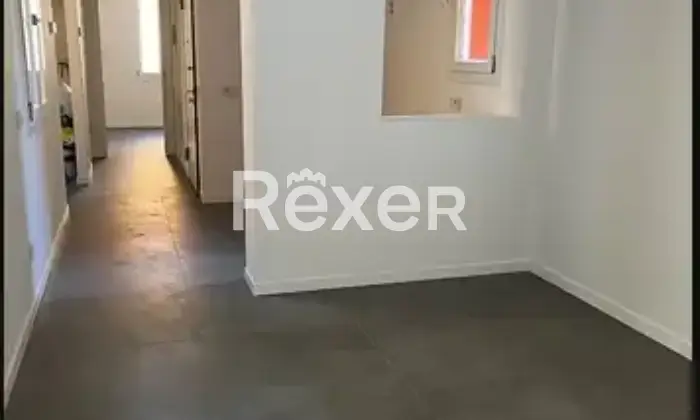 Rexer-Modena-Loft-in-vendita-in-via-Bernardino-Ramazzini-a-Modena-Altro