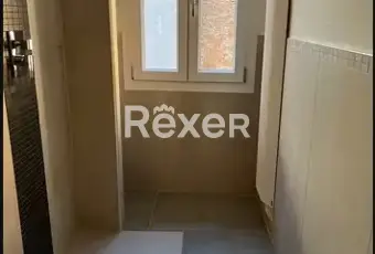 Rexer-Modena-Loft-in-vendita-in-via-Bernardino-Ramazzini-a-Modena-Altro