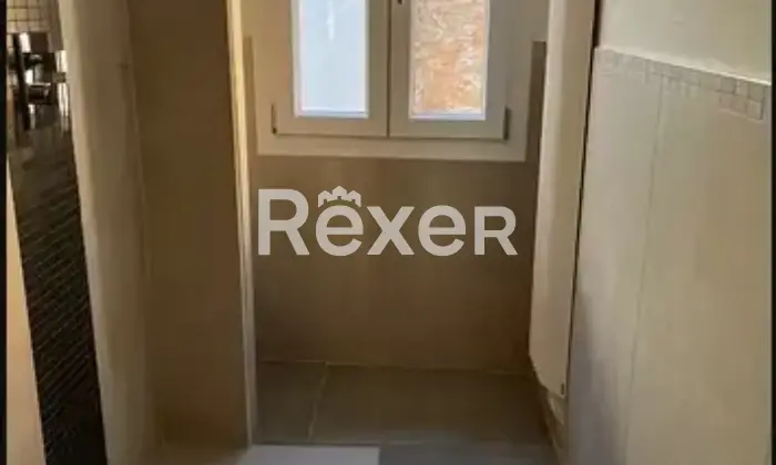 Rexer-Modena-Loft-in-vendita-in-via-Bernardino-Ramazzini-a-Modena-Altro