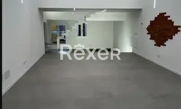 Rexer-Modena-Loft-in-vendita-in-via-Bernardino-Ramazzini-a-Modena-Altro